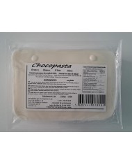 PASTA POP 5 KG BRANCA - 25467