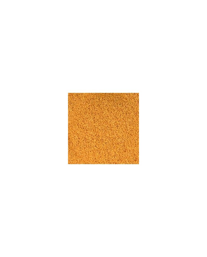 24209 - FIDEO DE AÇÚCAR OURO (1KG)