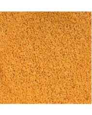 FIDEO AÇÚCAR AMARELO - SFAAM