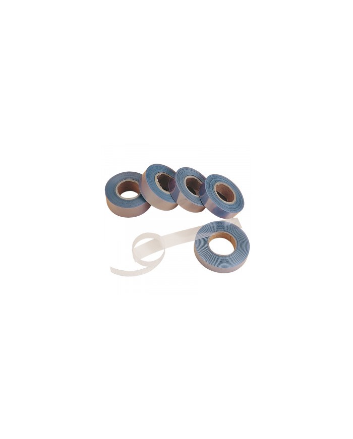 535381- ROLO ACETATO 50 MT X H 15 CM