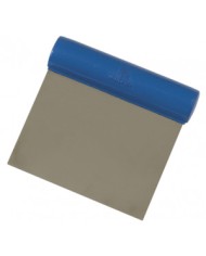 528003 - SILPAT 74x44CM