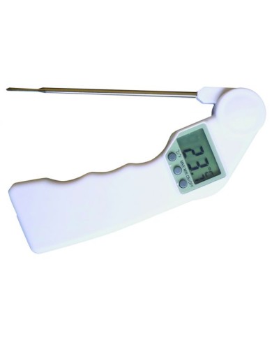 TEMOMENTRO SONDA MF30647