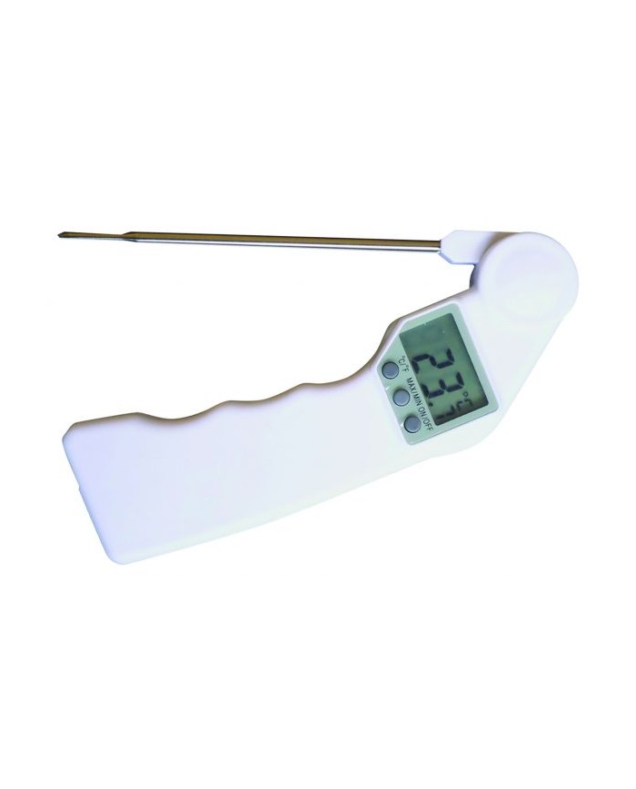 TEMOMENTRO SONDA MF30647