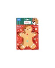 CH24CCC101 - 7 CARIMBOS DE NATAL COM RELEVO
