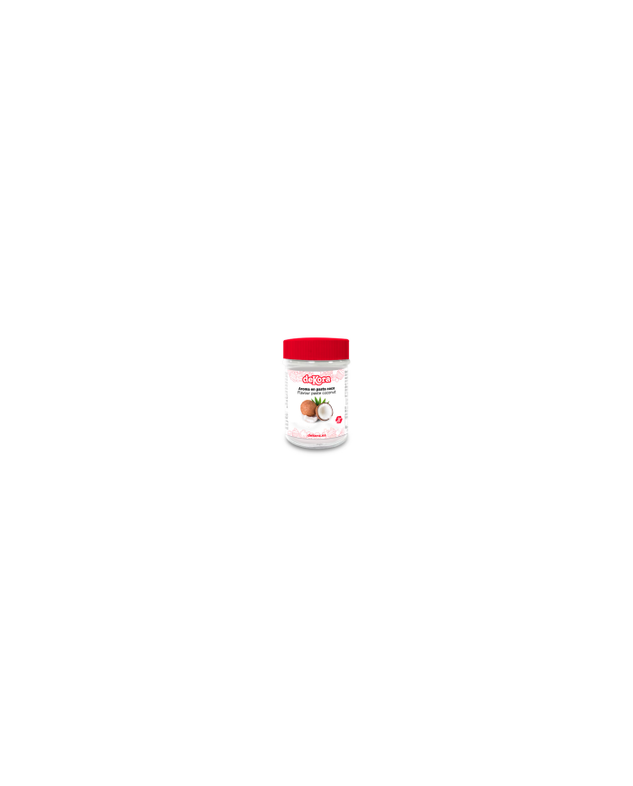 AROMA EM PASTA DE COCO 60 ML - 410033