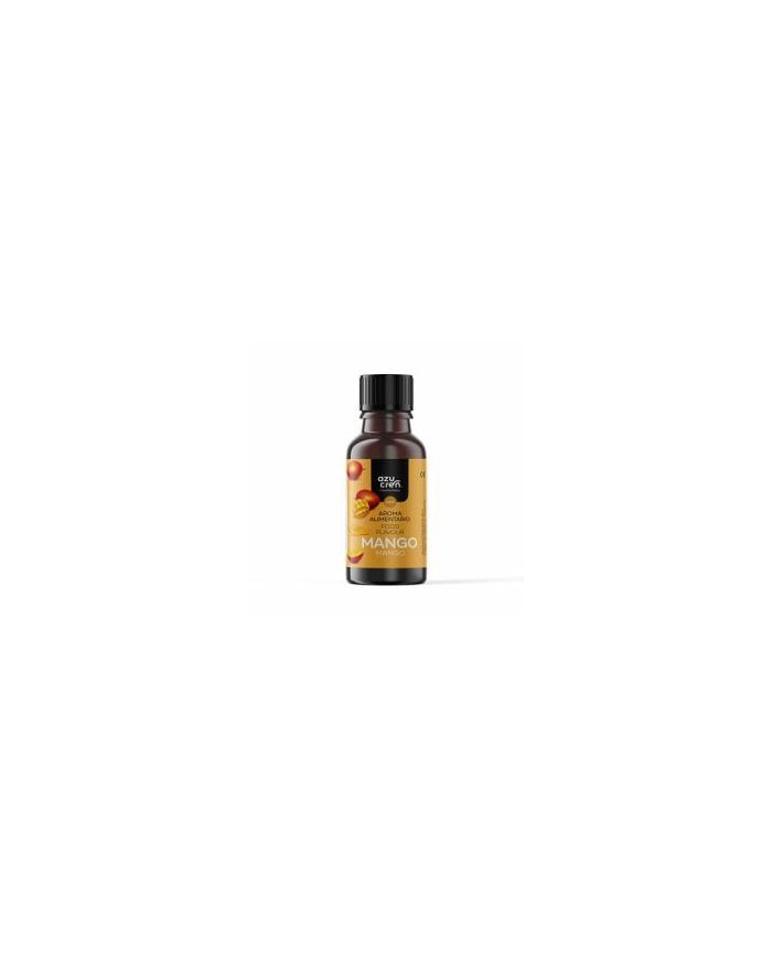 AZ00292 - AROMA CONCENTRADO DE MANGA 10ML