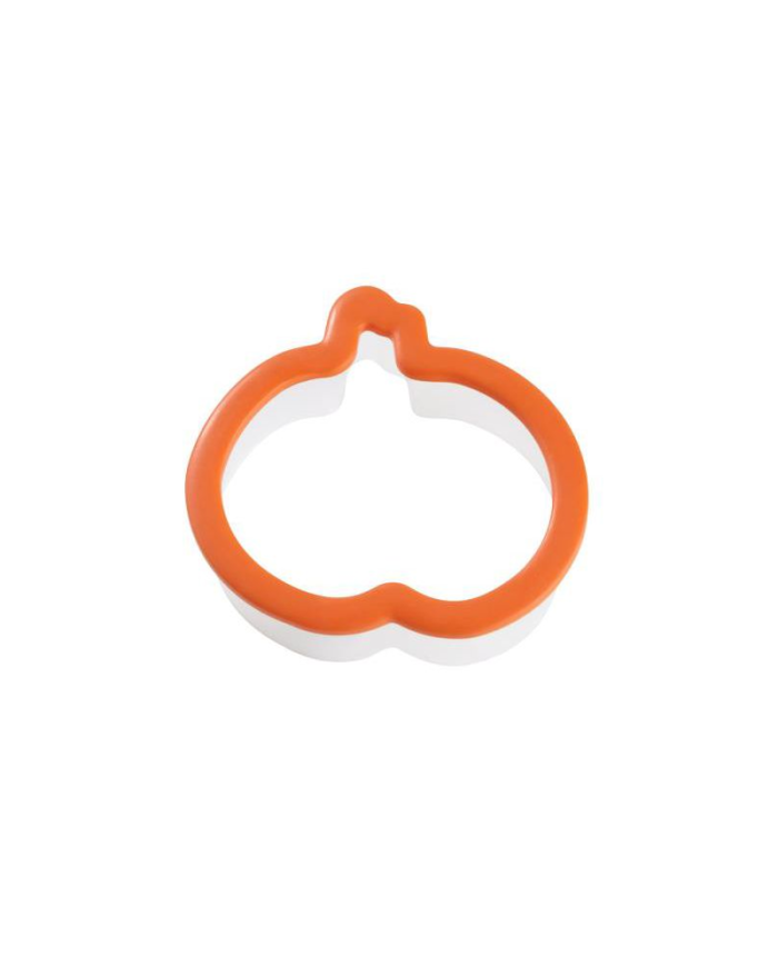 DE64564 - CORTADOR ABOBORA WILTON