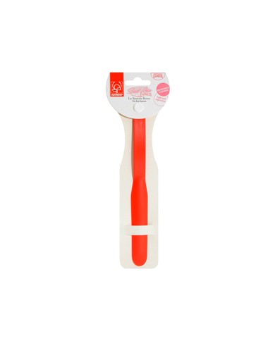 ESPATULA SWEET LACE EXPRESSE - REFª 31209