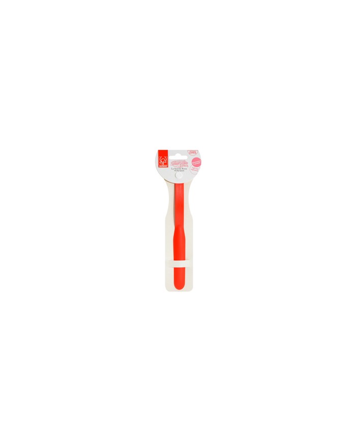 ESPATULA SWEET LACE EXPRESSE - REFª 31209