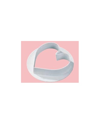 40-W003 - ANTHURIUM FLOWER MOULD