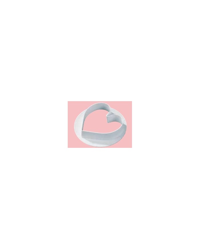 40-W003 - ANTHURIUM FLOWER MOULD