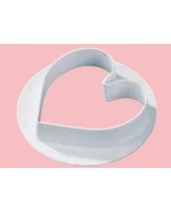 40-W003 - ANTHURIUM FLOWER MOULD