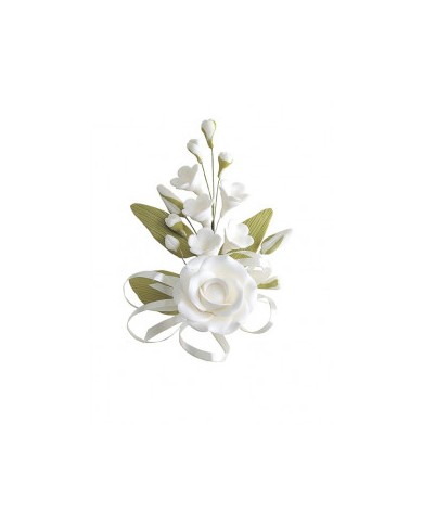210026 - GARDENIA SORTIDA (5)