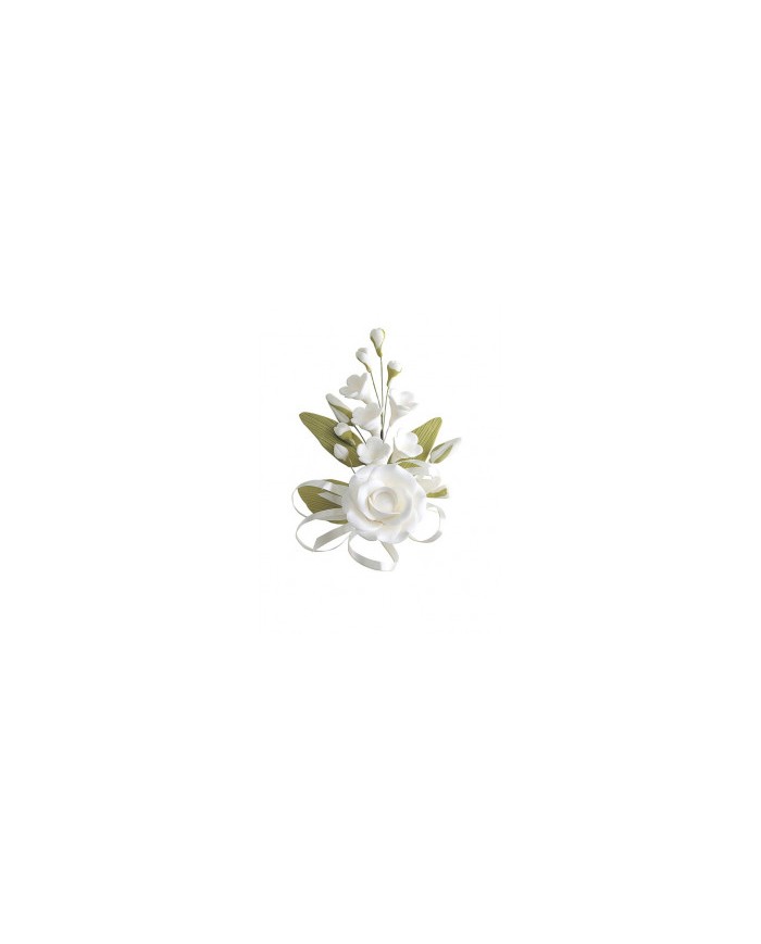 210026 - GARDENIA SORTIDA (5)