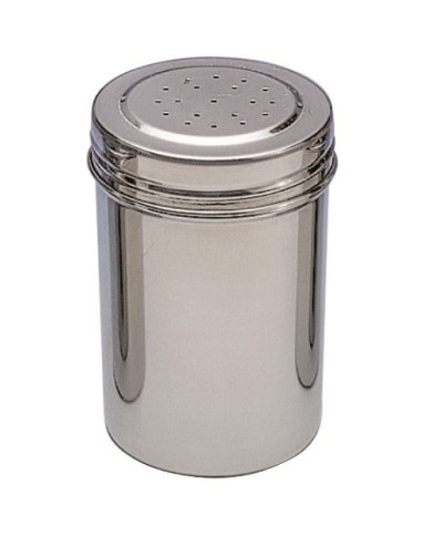 MF01755 - DOSEADOR INOX MEDIO
