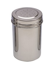 MF19130 - GOTA APERITIVO C/40