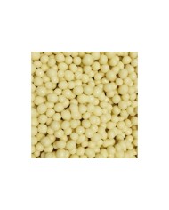 CHW-VR-1Z5-E0-U68 - FIDEO BRANCO 250 gr