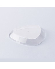 TAMPAS P/COPOS (100 PC) - PMOTO005/C