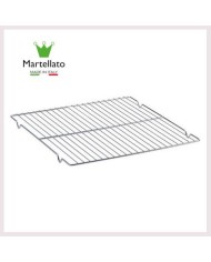 MEDIDOR PLÁSTICO  1LT - CFTRA 2