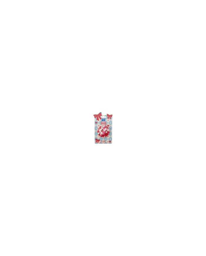 SKB1025 - SPRINKLES DINOSSAUROS 25 GR