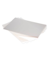 JARRA MEDIDORA 1 LT - 535055