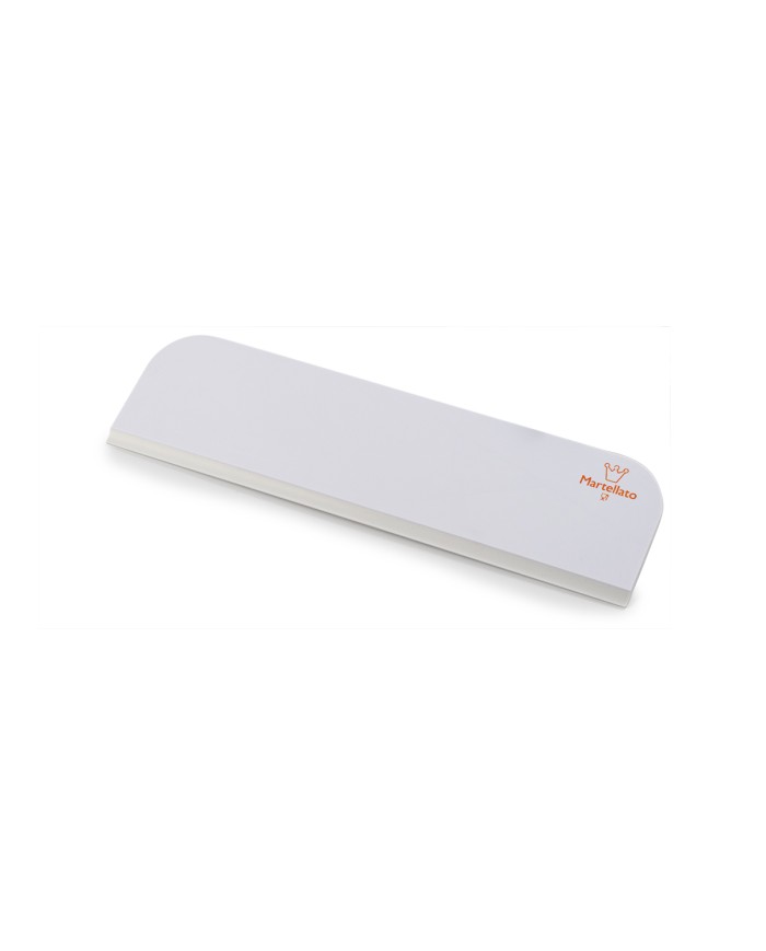 50SPB30 - ESPATULA PLASTICO 300X80MM