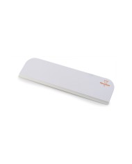 SS20 - ESPATULA DE METAL 12,6 CM
