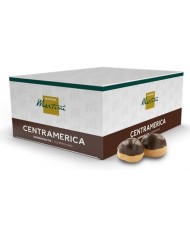 CENTRAMERICA S.H. CHOCOLATE LEITE 1 KG - AX48FE