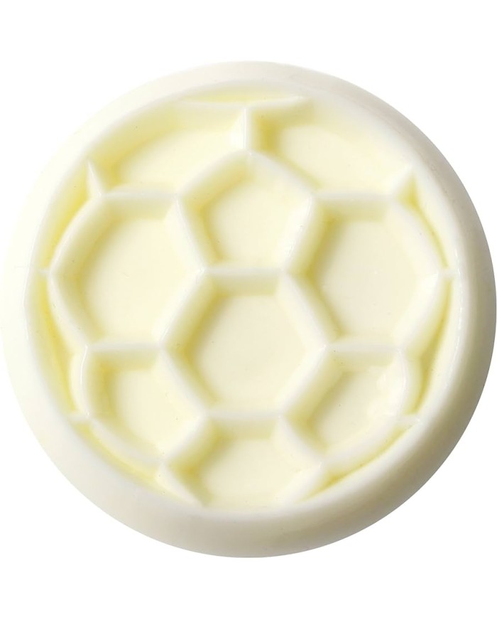 114SL027 - CORTADOR BOLA FUTEBOL