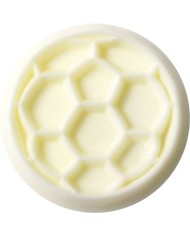 MOLDES ROSA-REFª 30251