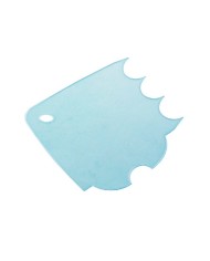 ESPATULA PLASTICA 255 MM - PS42
