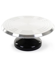 PRATO GIRATORIO MASTER CAKE - 31242
