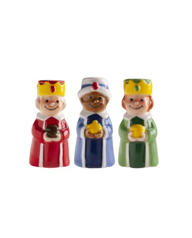 309000 - BRINDES REI MAGOS