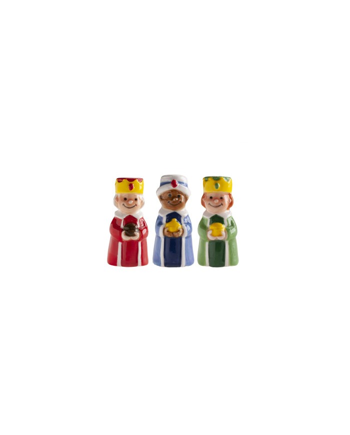 309000 - BRINDES REI MAGOS