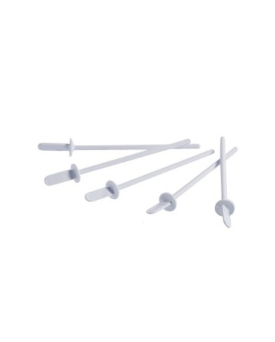 20-B003 - STICK FOR CAKE POPS 20 PCS