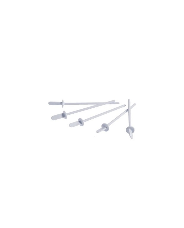 20-B003 - STICK FOR CAKE POPS 20 PCS