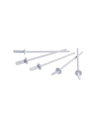 20-B003 - STICK FOR CAKE POPS 20 PCS