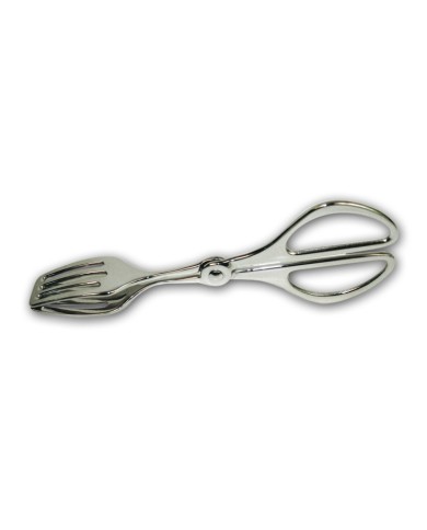 MF01714 - PINÇA 14,5 CM