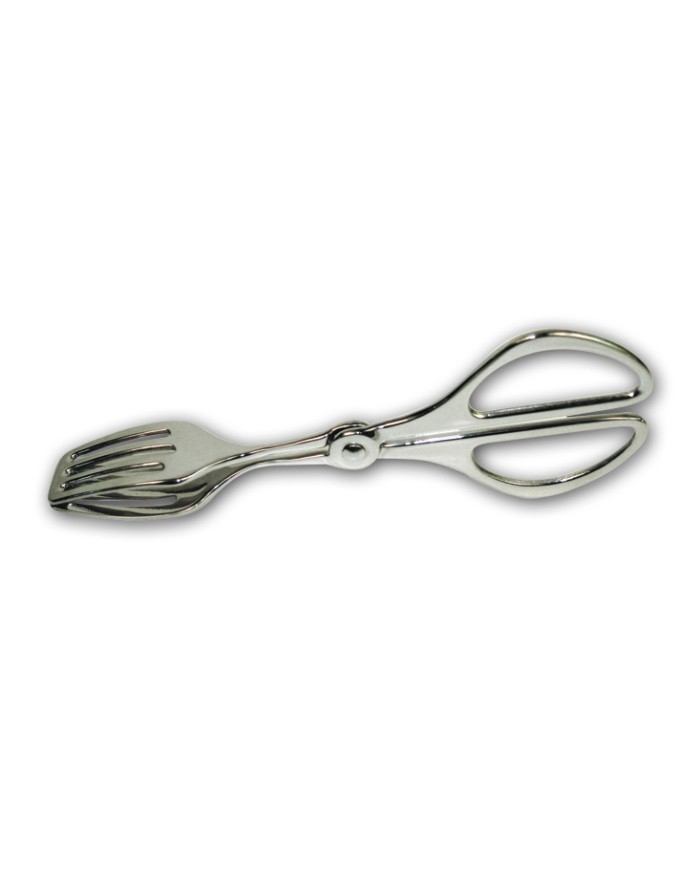 MF01714 - PINÇA 14,5 CM