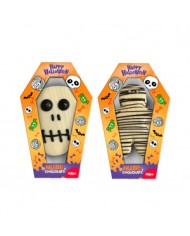 216048 - PIRULETAS CHOC HALLOWEEN 2 MOD