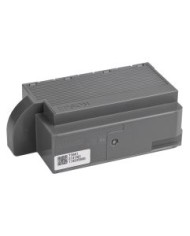 535351 - DOSEADOR 708ML