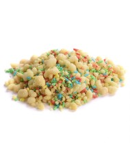 22184 - CRUMBLE NEUTRO/CODETTE  1KG