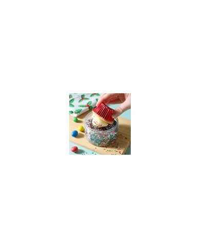 CH24SKS048- FIDEO NATAL (160 GR)