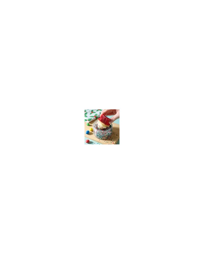 CH24SKS048- FIDEO NATAL (160 GR)