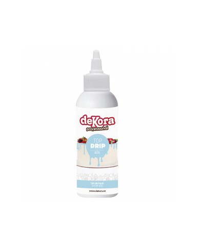 401031 - DRIP AZUL 180 GR