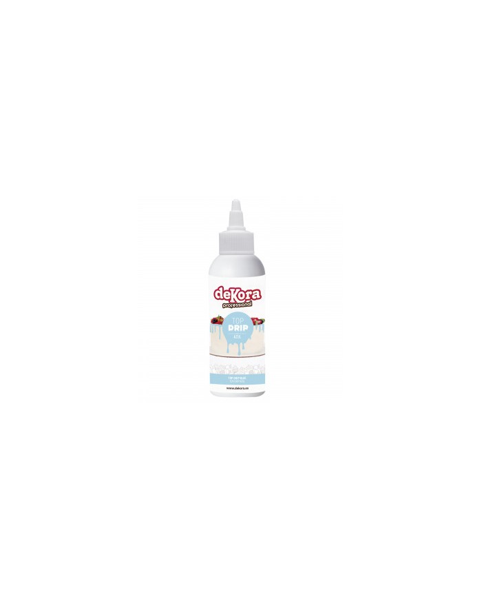 401031 - DRIP AZUL 180 GR