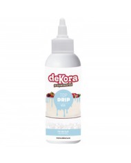 401031 - DRIP AZUL 180 GR