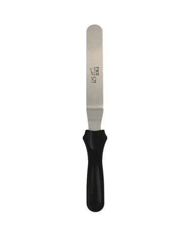PK1014 - ESPATULA CURVA 20,5 CM