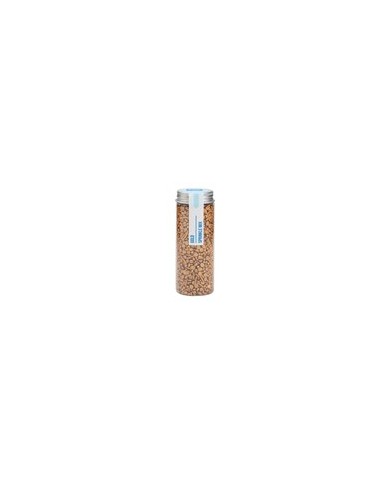 SKKM13- SPRINKLES DOURADO (76GR)
