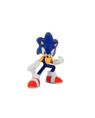 A90310- PVC SONIC